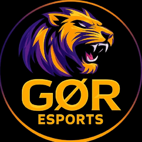 GØR Esports