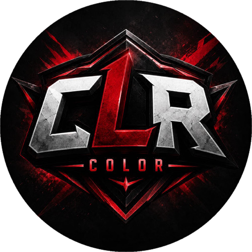 COLAR Esports