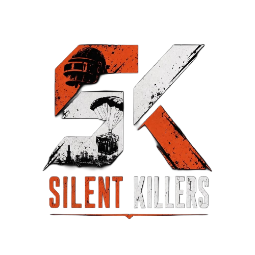 sk