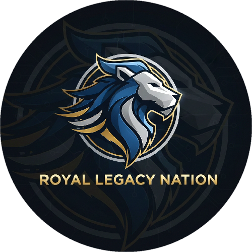 RLN