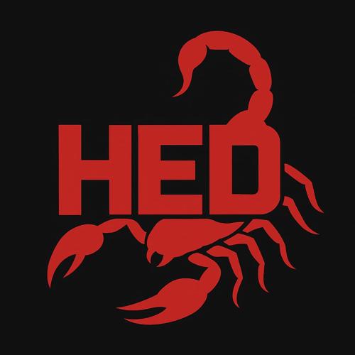 HedEsport logo