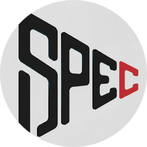 SPECİALX