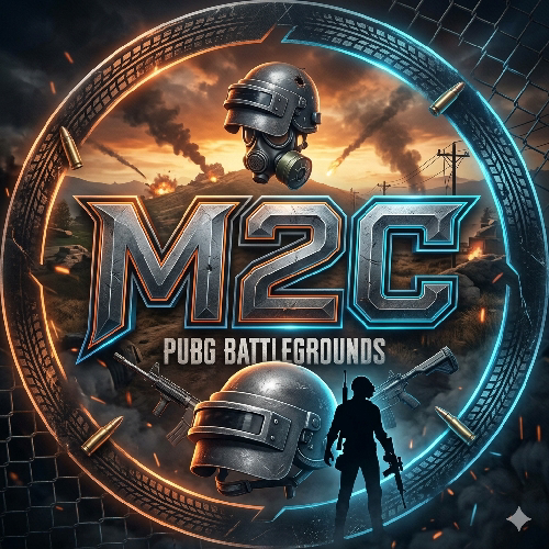 M2C