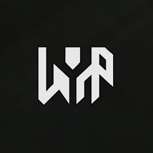 WhatYourPassage E-Spor logo