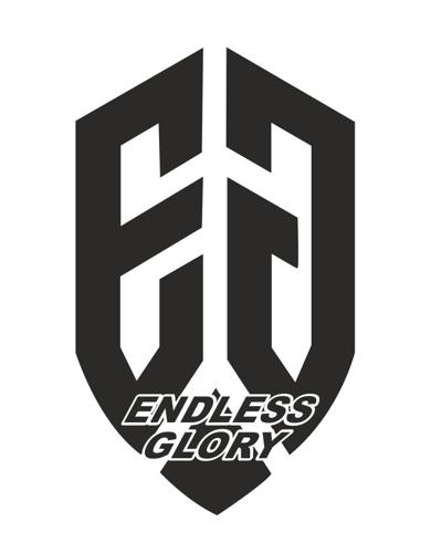 Endless Glory logo