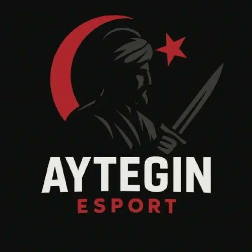 Aytegin ESports1