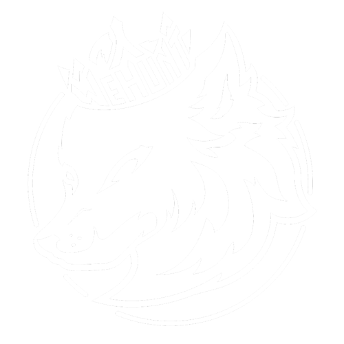 Kara esport academy logo