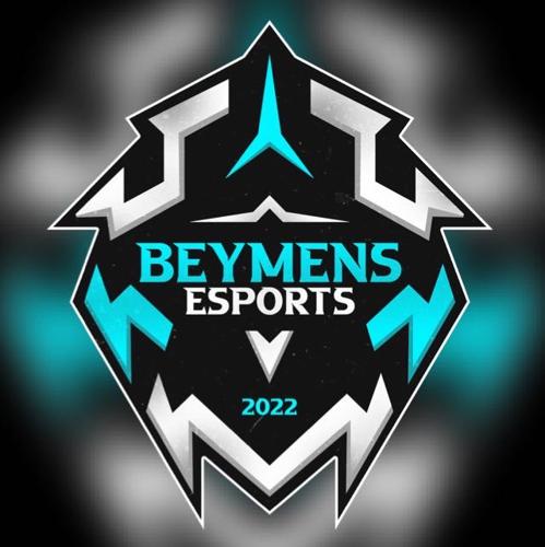 Beymen E Spor logo