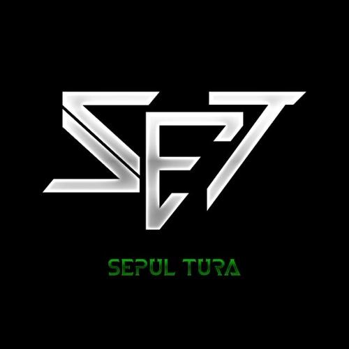Sepul Tura logo