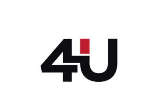 FOURYOU logo