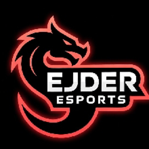 EJDER esports