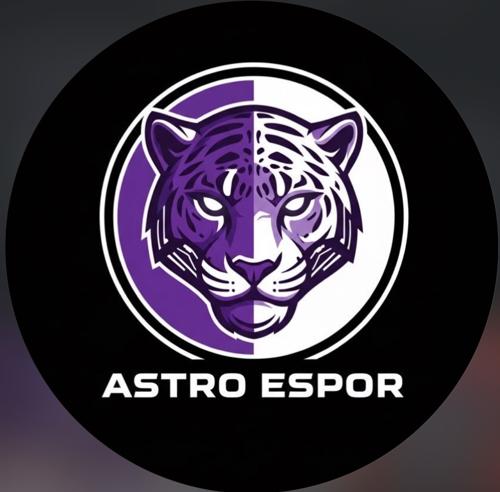 ASTRO logo