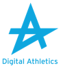 Digital Athletics logo