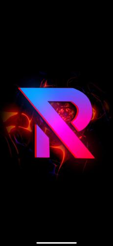 R7 Esports logo