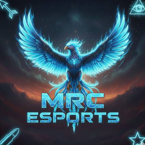 Modern Royal Champions