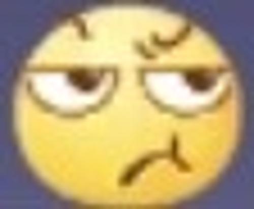 Somon ekmek espor logo