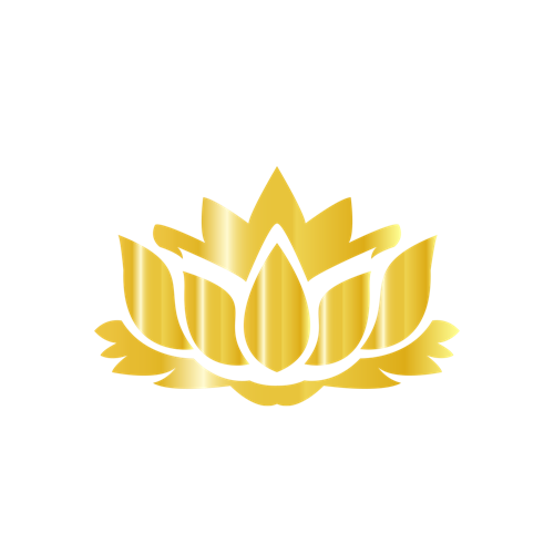 Lotus Gaming Mobile logo