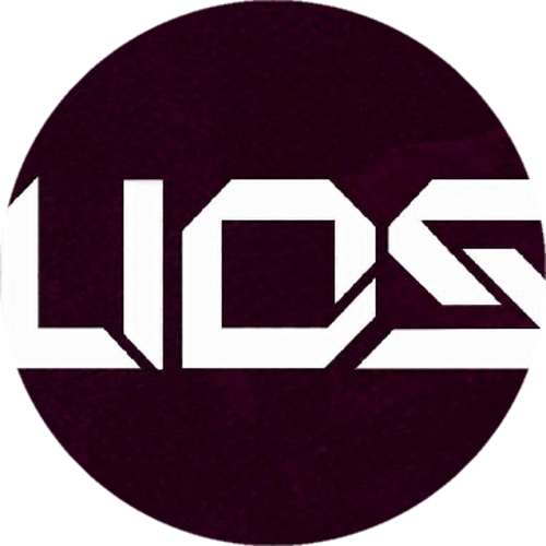 Lios Esports