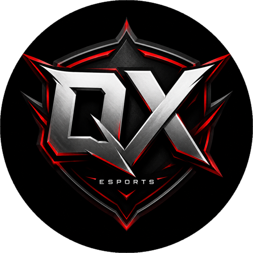 QXEsports