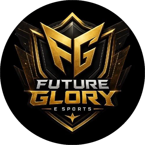 FUTURE GLORY E-SPORT