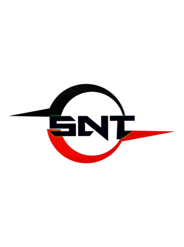 SANİTAS ESPOR logo
