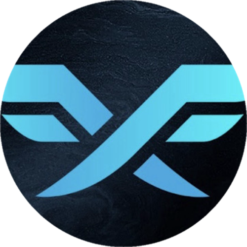 Scarface Esports