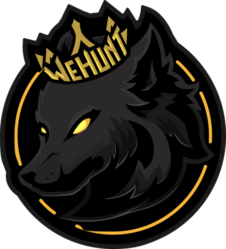 KARA_ACADEMİESPORTS logo