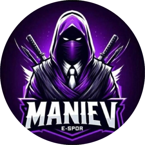 Manevesport