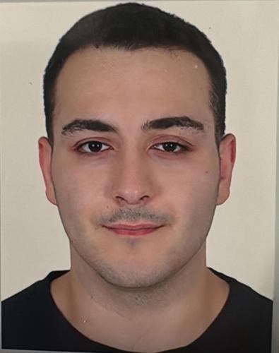 BALKANLARIN EN İYİ ADCSİ logo