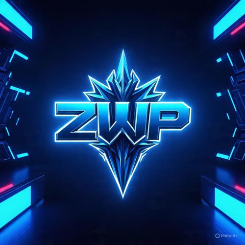 ZWP logo