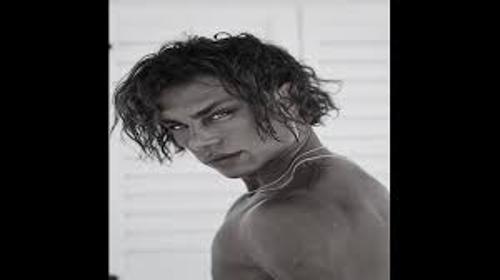 KÖTÜ ÇOCUKLAR logo