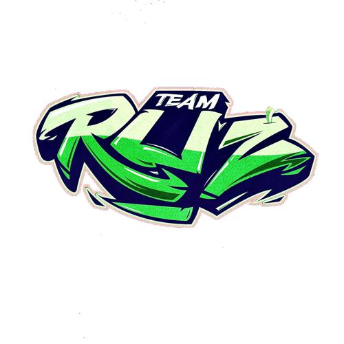 -TeamRUZ logo