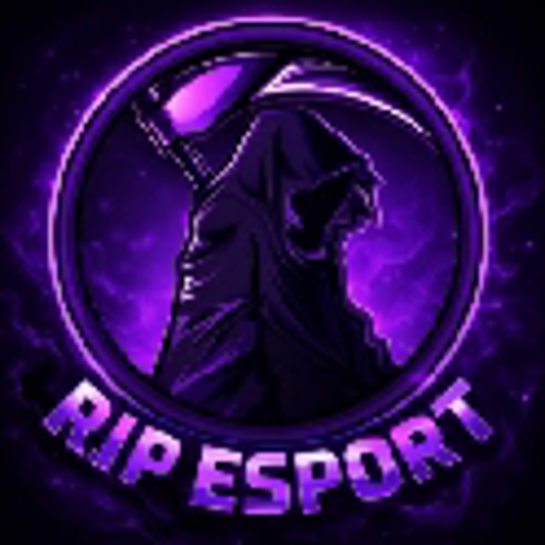 RİP ESPORT