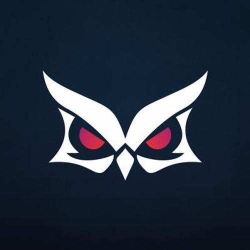 Supermassive E-spor logo