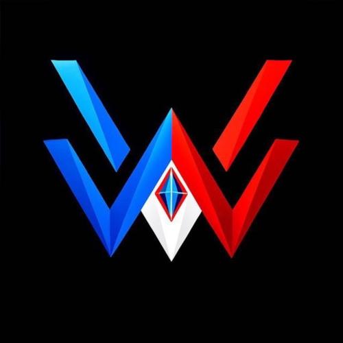 WW Esports logo