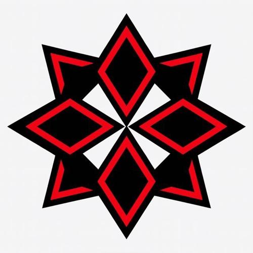 İNCEPTİON ESPORTS logo