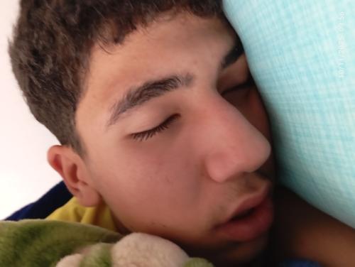 QZ FACE TO FACEE logo