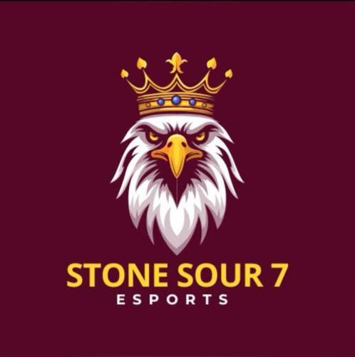 StoneSour7 AKADEMİ logo