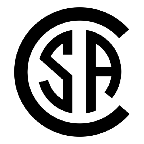 SS Akademi logo