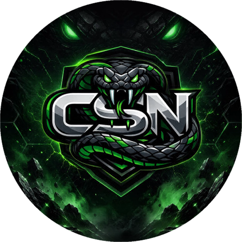 Coşkun Esporst