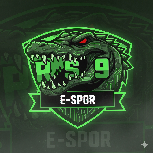 RS9 Esports