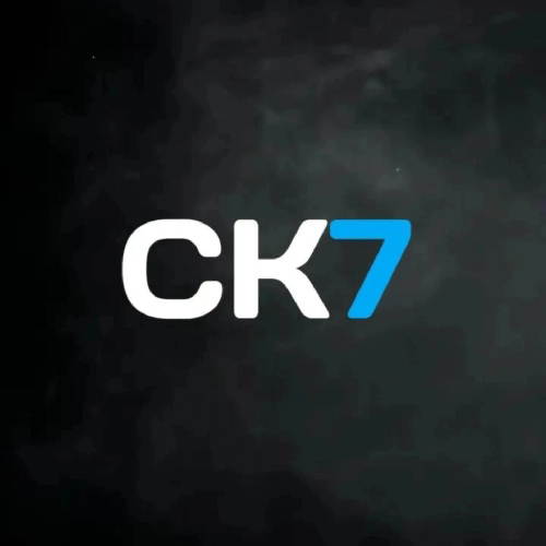 CK7