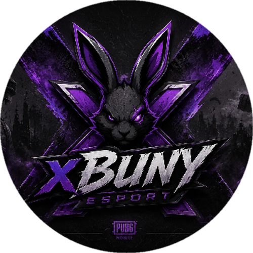 xBUNYxl