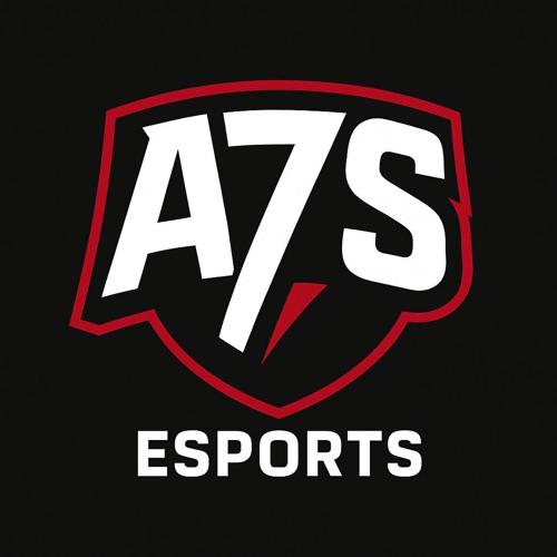 A7S logo