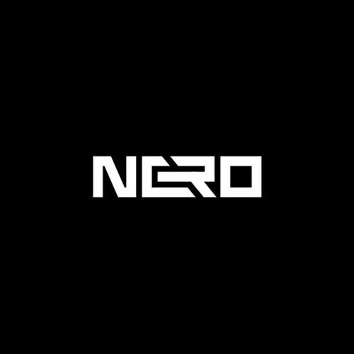 NEERO logo