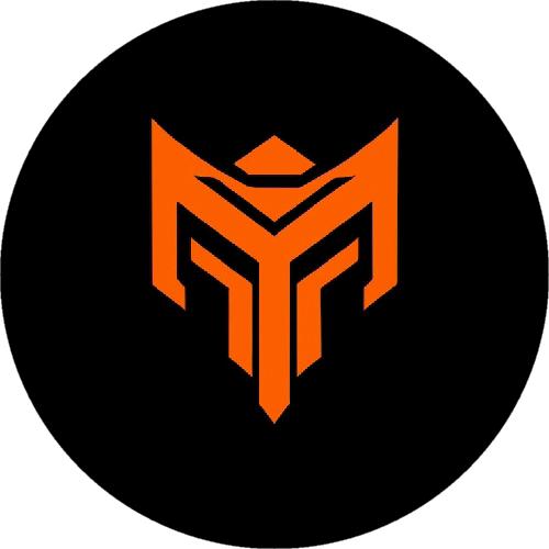 F9X Academy