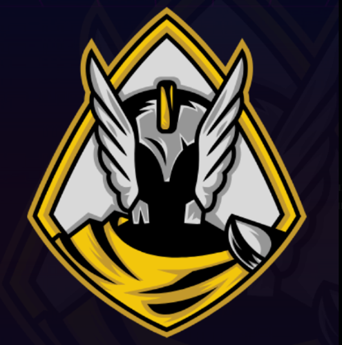 5 Büyük Halife logo