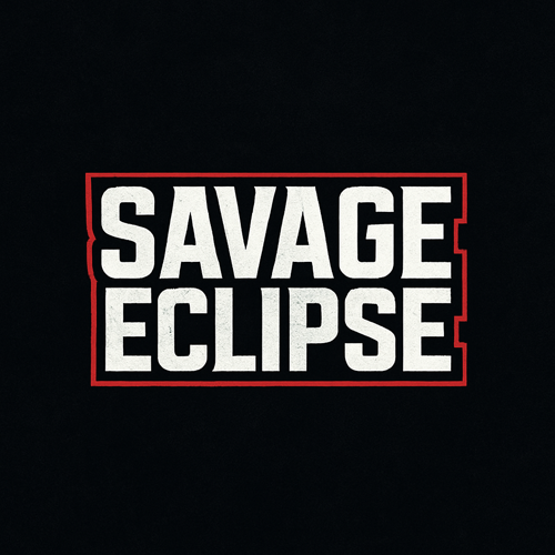 SAVEGE ECLİPSE ESPORTS logo
