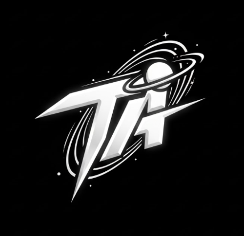 T1NG Atlas Espor logo