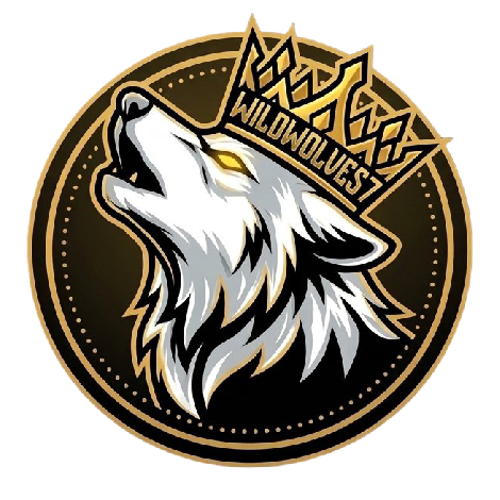 wildwolves7